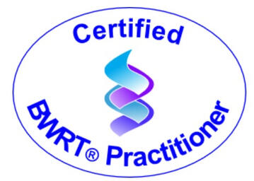 BWRT Certified Practitioner